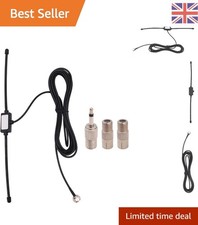 Dab Aerial for HIFI Dab Car