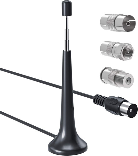 Dab radio aerial for - aerial,
