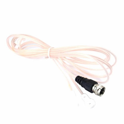 Genuine denon rcd - denon, dab