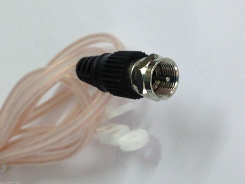 Dab aerial antenna for denon - for,