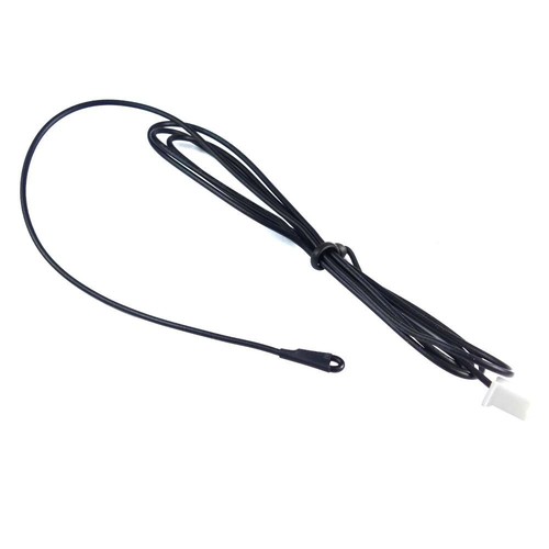 Jvc d529b genuine hifi - hifi, fm/