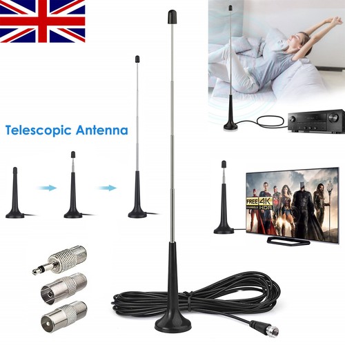 Dab radio aerial - dab,