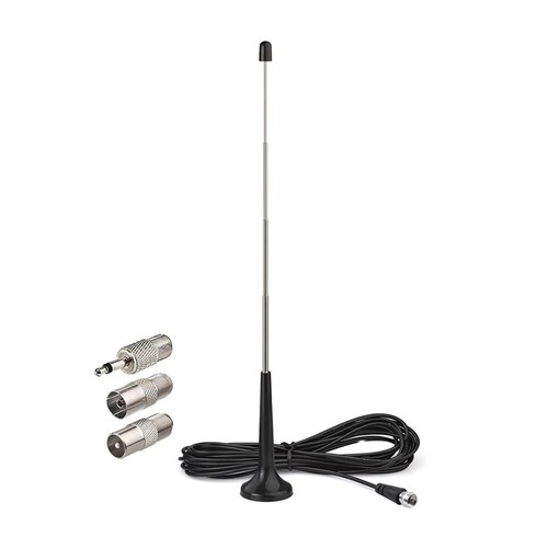Dab radio aerial hifi - radio,