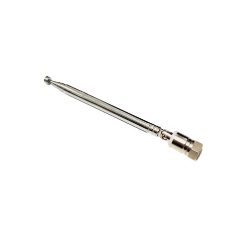 Dab aerial for hitachi - aerial,