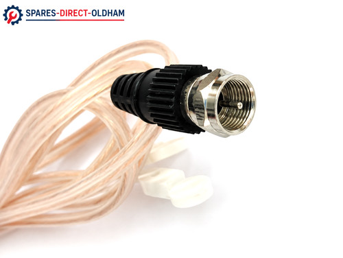 Dab aerial antenna for - dab,