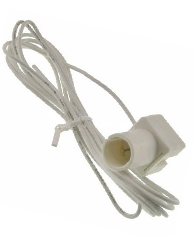 New genuine push on dab - genuine,