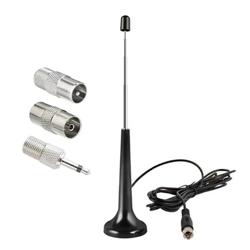 Dab radio aerial hifi system - aerial,