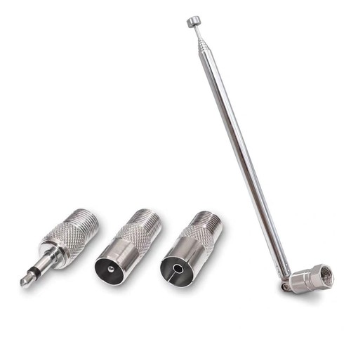 Dab aerial antenna - dab, hifi
