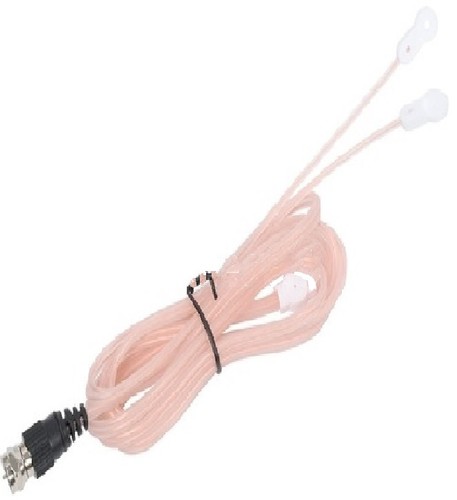 Dab aerial for - teac, cx200idab