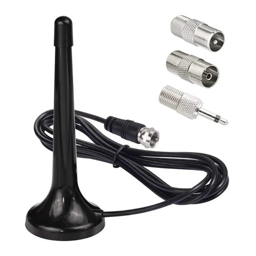 Dab radio aerial hifi system - dab,