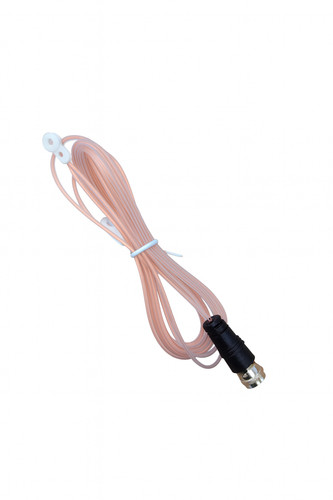 Dab radio aerial antenna for - dab,