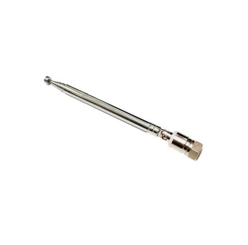 Telescopic dab radio aerial - dab,