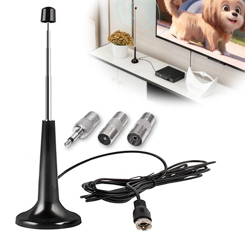 Dab radio aerial indoor - aerial,