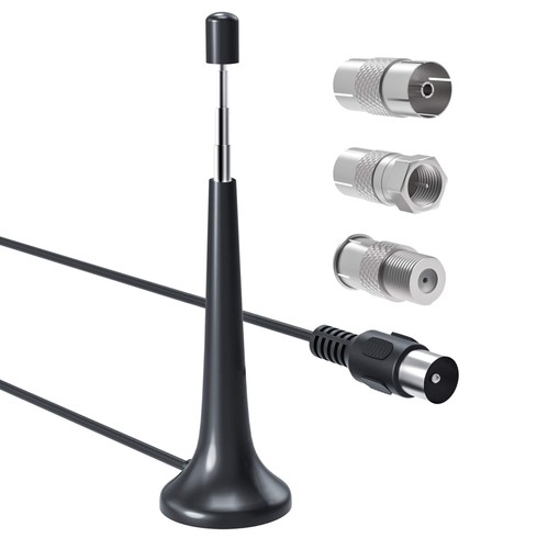 Ancable dab radio aerial - dab,